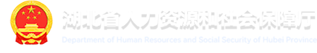 黄色网页大全-国外色情-华人色情
